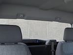 2025 Ford F-150 Regular Cab 4x4 Pickup for sale #SKE57167 - photo 22