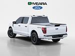 2025 Ford F-150 SuperCrew Cab 4x4 Pickup for sale #SKE58076 - photo 2
