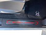 New 2025 Ford F-150 XL Regular Cab 4WD Pickup for sale #SKE58899 - photo 16