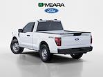 2025 Ford F-150 Regular Cab 4x4 Pickup for sale #SKE58899 - photo 2