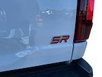 New 2025 Ford F-150 XL Regular Cab 4WD Pickup for sale #SKE58899 - photo 21