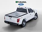 2025 Ford F-150 Regular Cab 4x4 Pickup for sale #SKE58899 - photo 3