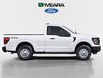 2025 Ford F-150 Regular Cab 4x4 Pickup for sale #SKE58899 - photo 5