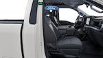 2025 Ford F-150 Regular Cab 4x4 Pickup for sale #SKE58899 - photo 6