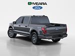 2025 Ford F-150 SuperCrew Cab 4x4 Pickup for sale #SKE58908 - photo 2
