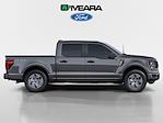 2025 Ford F-150 SuperCrew Cab 4x4 Pickup for sale #SKE58908 - photo 5