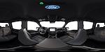 2025 Ford F-150 SuperCrew Cab 4x4 Pickup for sale #SKE58908 - photo 8