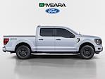 2025 Ford F-150 SuperCrew Cab 4x4 Pickup for sale #SKE59078 - photo 5