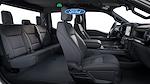 2025 Ford F-150 SuperCrew Cab 4x4 Pickup for sale #SKE59078 - photo 6