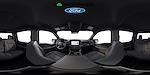2025 Ford F-150 SuperCrew Cab 4x4 Pickup for sale #SKE59078 - photo 8