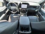 2025 Ford F-150 SuperCrew Cab 4x4 Pickup for sale #SKE59109 - photo 10
