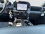 2025 Ford F-150 SuperCrew Cab 4x4 Pickup for sale #SKE59109 - photo 11
