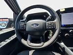 2025 Ford F-150 SuperCrew Cab 4x4 Pickup for sale #SKE59109 - photo 12