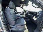 2025 Ford F-150 SuperCrew Cab 4x4 Pickup for sale #SKE59109 - photo 15