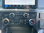 2025 Ford F-150 SuperCrew Cab 4x4 Pickup for sale #SKE59109 - photo 17