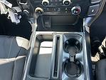 2025 Ford F-150 SuperCrew Cab 4x4 Pickup for sale #SKE59109 - photo 18