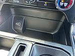 2025 Ford F-150 SuperCrew Cab 4x4 Pickup for sale #SKE59109 - photo 19