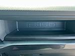 2025 Ford F-150 SuperCrew Cab 4x4 Pickup for sale #SKE59109 - photo 22