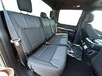 2025 Ford F-150 SuperCrew Cab 4x4 Pickup for sale #SKE59109 - photo 23