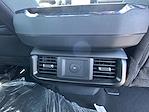 2025 Ford F-150 SuperCrew Cab 4x4 Pickup for sale #SKE59109 - photo 24