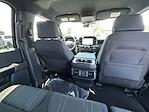 2025 Ford F-150 SuperCrew Cab 4x4 Pickup for sale #SKE59109 - photo 25