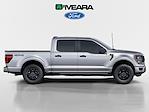 2025 Ford F-150 SuperCrew Cab 4x4 Pickup for sale #SKE59109 - photo 5