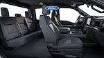 2025 Ford F-150 SuperCrew Cab 4x4 Pickup for sale #SKE59109 - photo 6