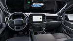 2025 Ford F-150 SuperCrew Cab 4x4 Pickup for sale #SKE59109 - photo 7