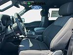 2025 Ford F-150 SuperCrew Cab 4x4 Pickup for sale #SKE59109 - photo 9