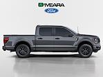 2025 Ford F-150 SuperCrew Cab 4x4 Pickup for sale #SKE59400 - photo 5
