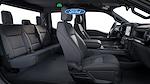 2025 Ford F-150 SuperCrew Cab 4x4 Pickup for sale #SKE59400 - photo 6