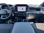 2025 Ford F-150 SuperCrew Cab 4x4 Pickup for sale #SKE60604 - photo 10