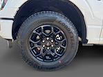 2025 Ford F-150 SuperCrew Cab 4x4 Pickup for sale #SKE60604 - photo 14