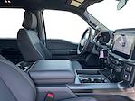 2025 Ford F-150 SuperCrew Cab 4x4 Pickup for sale #SKE60604 - photo 15