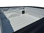 2025 Ford F-150 SuperCrew Cab 4x4 Pickup for sale #SKE60604 - photo 16