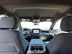 2025 Ford F-150 SuperCrew Cab 4x4 Pickup for sale #SKE60604 - photo 17