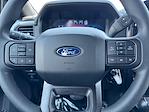 2025 Ford F-150 SuperCrew Cab 4x4 Pickup for sale #SKE60604 - photo 18