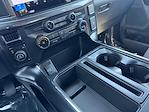2025 Ford F-150 SuperCrew Cab 4x4 Pickup for sale #SKE60604 - photo 19