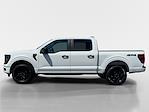 2025 Ford F-150 SuperCrew Cab 4x4 Pickup for sale #SKE60604 - photo 3