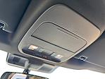 2025 Ford F-150 SuperCrew Cab 4x4 Pickup for sale #SKE60604 - photo 20