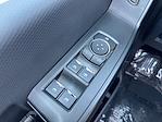 2025 Ford F-150 SuperCrew Cab 4x4 Pickup for sale #SKE60604 - photo 21