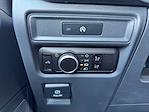 2025 Ford F-150 SuperCrew Cab 4x4 Pickup for sale #SKE60604 - photo 22