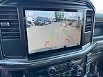 2025 Ford F-150 SuperCrew Cab 4x4 Pickup for sale #SKE60604 - photo 24