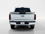 2025 Ford F-150 SuperCrew Cab 4x4 Pickup for sale #SKE60604 - photo 4