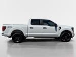 2025 Ford F-150 SuperCrew Cab 4x4 Pickup for sale #SKE60604 - photo 6