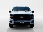 2025 Ford F-150 SuperCrew Cab 4x4 Pickup for sale #SKE60604 - photo 8