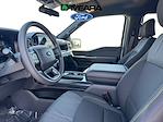 2025 Ford F-150 SuperCrew Cab 4x4 Pickup for sale #SKE60604 - photo 9
