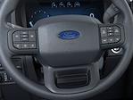 New 2025 Ford F-150 XL Regular Cab 4x4 Pickup for sale #SKF03630 - photo 12