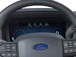New 2025 Ford F-150 XL Regular Cab 4x4 Pickup for sale #SKF03630 - photo 13
