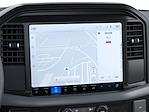 New 2025 Ford F-150 XL Regular Cab 4x4 Pickup for sale #SKF03630 - photo 14